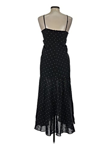 Alice McCall Casual Dress (view 2)