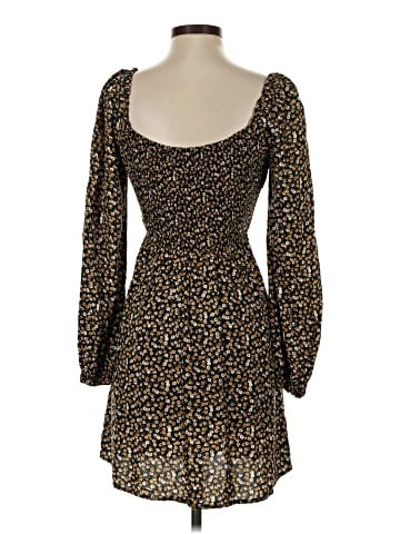 Hollister Casual Dress (view 2)