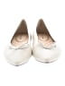 Birdies Ivory Flats Size 10 1/2 - photo 2
