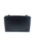 Salvatore Ferragamo Blue Shoulder Bag One size - photo 3