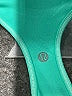 Lululemon Athletica Teal Active Tank Size S - photo 7