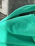 Lululemon Athletica Teal Active Tank Size S - photo 8