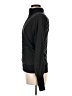 Lululemon Athletica Black Track Jacket Size 6 - photo 5