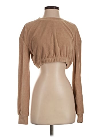 Beach Riot Cardigan (view 1)