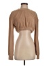 Beach Riot Tan Cardigan Size XS - photo 1