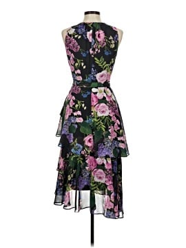Tahari by ASL Cocktail Dress (view 2)