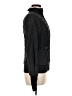 Lululemon Athletica Black Track Jacket Size 6 - photo 4