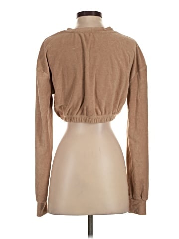 Beach Riot Cardigan (view 2)