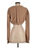 Beach Riot Tan Cardigan Size XS - photo 2