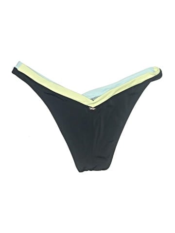Victoria's Secret Pink Swimsuit Bottoms (view 2)