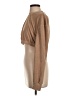 Beach Riot Tan Cardigan Size XS - photo 5