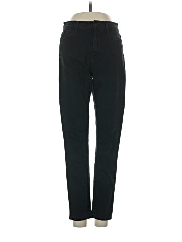 BDG Jeans (view 1)