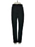 BDG Black Jeans Size 25 waist - photo 1