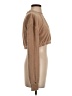 Beach Riot Tan Cardigan Size XS - photo 4