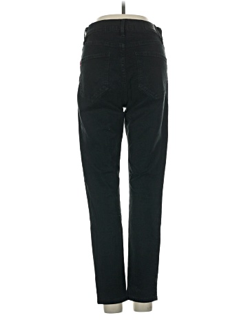 BDG Jeans (view 2)