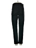 BDG Black Jeans Size 25 waist - photo 2