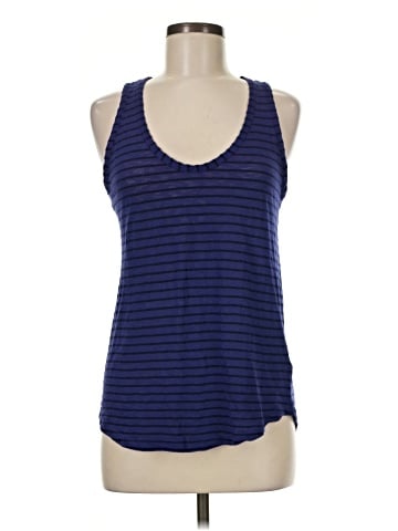 Splendid Tank Top (view 1)