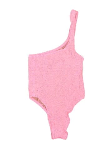 Bound by Bond-eye One Piece Swimsuit (view 2)