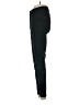 BDG Black Jeans Size 25 waist - photo 5