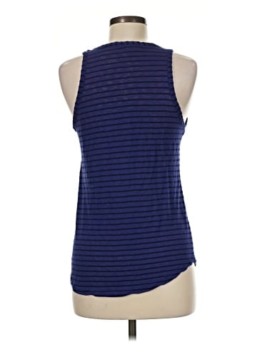 Splendid Tank Top (view 2)