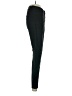 BDG Black Jeans Size 25 waist - photo 4