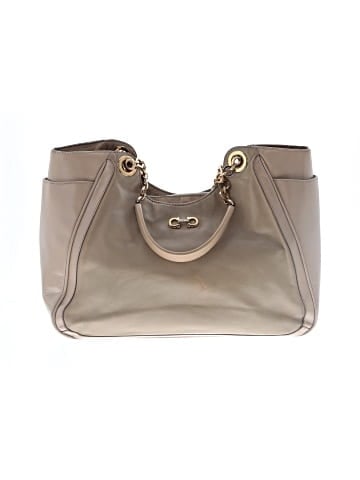 Salvatore Ferragamo Shoulder Bag (view 1)