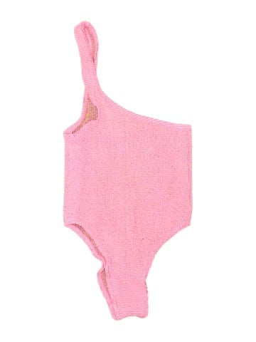Bound by Bond-eye One Piece Swimsuit (view 1)