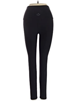 Beyond Yoga Active Pants (view 2)
