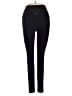 Beyond Yoga Black Active Pants Size XS - photo 2