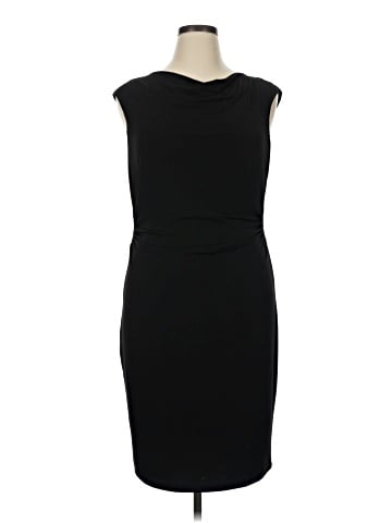 David Meister Cocktail Dress (view 1)