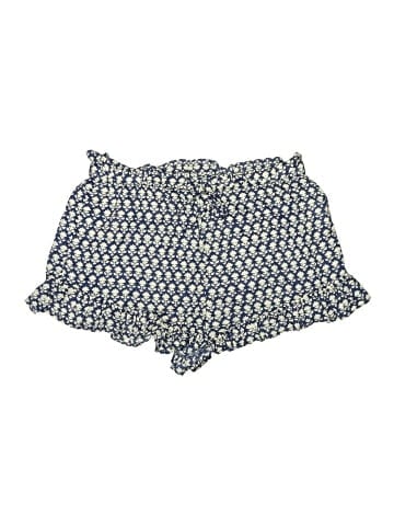 J.Crew Shorts (view 1)
