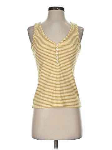 Amour Vert Tank Top (view 1)