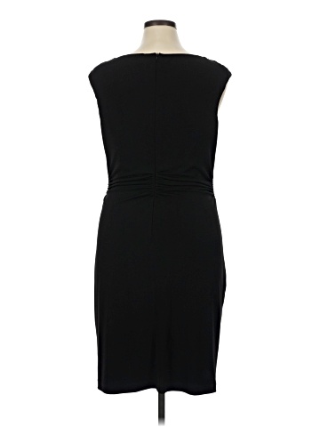 David Meister Cocktail Dress (view 2)