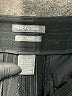 Apt. 9 Black Dress Pants Size 10 - photo 7