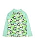 Unbranded Green Long Sleeve Turtleneck Size XL (kids) - photo 2