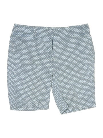 Ann Taylor Shorts (view 1)