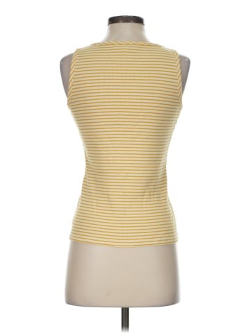 Amour Vert Tank Top (view 2)