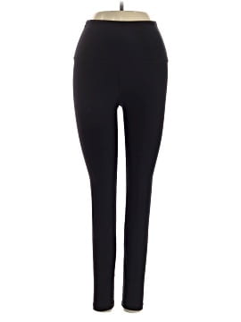 Beyond Yoga Active Pants (view 1)