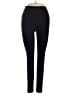 Beyond Yoga Black Active Pants Size XS - photo 1
