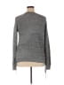 SO Gray Pullover Sweater Size XL - photo 2