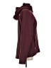 The North Face Burgundy Jacket Size M - photo 4