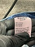 REVICE Hearts Blue Jeans Size 30 waist - photo 8