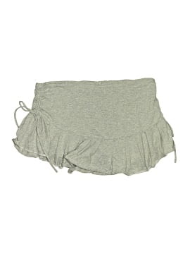 Out From Under Skort