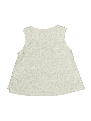 Adidas Sleeveless T-Shirt (view 2)