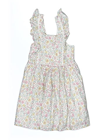 Tahari Dress (view 1)