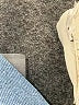 Zara Tan Khakis Size 12 - photo 8