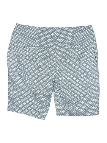 Ann Taylor Shorts (view 2)