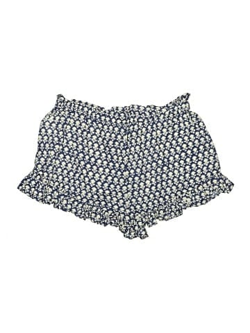 J.Crew Shorts (view 2)