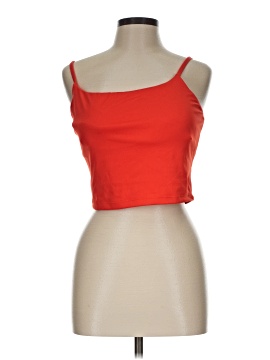 Athleta Active Tank (view 1)