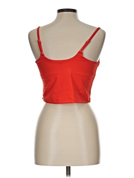 Athleta Active Tank (view 2)